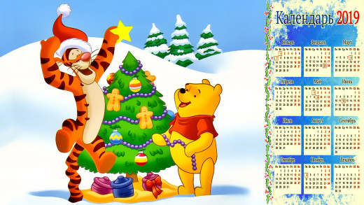 1414111 (a): :2133x1200